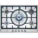 Compare Prices : Bosch PCQ715B90E
