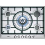 Compare Prices : Bosch PCR715M90E