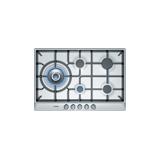 Compare Prices : Bosch PCS815B90E