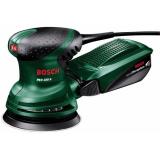 Compare Prices : Bosch PEX 220A