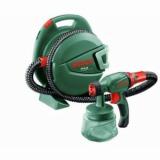 Compare Prices : Bosch PFS 65