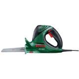 Compare Prices : Bosch PFZ 500E
