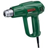 Compare Prices : Bosch PHG 5002