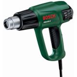 Compare Prices : Bosch PHG 600-3