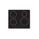 Compare Prices : Bosch PIE611T14E
