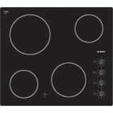Compare Prices : Bosch PKE611C14D