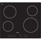 Compare Prices : Bosch PKE611E14E