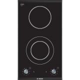 Compare Prices : Bosch PKF375V14E