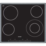 Compare Prices : Bosch PKF645T14E