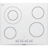 Compare Prices : Bosch PKF659V14