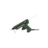 Compare Prices : Bosch PKP18E