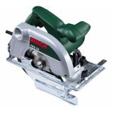 Compare Prices : Bosch PKS 54