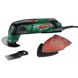 Compare Prices : Bosch PMF 180 E