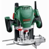 Compare Prices : Bosch POF 1400ACE