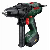 Compare Prices : Bosch PSB 14.4 LI-2