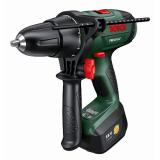Compare Prices : Bosch PSB 18 LI-2