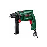 Compare Prices : Bosch PSB500RE