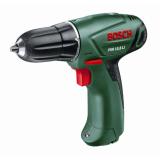 Compare Prices : Bosch PSR 10.8 LI