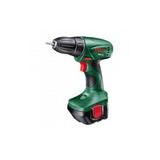 Compare Prices : Bosch PSR 1200