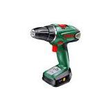 Compare Prices : Bosch PSR 14.4 LI-2