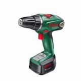 Compare Prices : Bosch PSR 18 LI-2