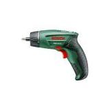 Compare Prices : Bosch PSR 7.2 LI