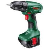 Compare Prices : Bosch PSR12