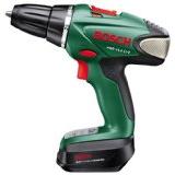 Compare Prices : Bosch PSR14