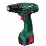 Compare Prices : Bosch PSR960