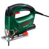 Compare Prices : Bosch PST 680E