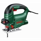 Compare Prices : Bosch PST 700