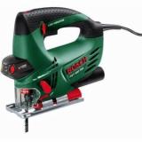 Compare Prices : Bosch PST 800PEL
