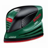 Compare Prices : Bosch Prio