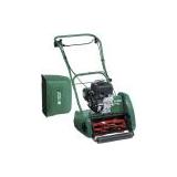Compare Prices : Bosch Qualcast 17SK