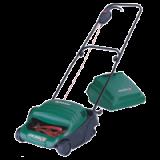 Compare Prices : Bosch Qualcast Concorde 32