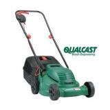 Compare Prices : Bosch Qualcast Easitrak 320