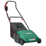 Compare Prices : Bosch Qualcast Elan 32