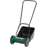 Compare Prices : Bosch Qualcast Panther 30