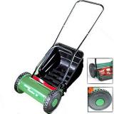 Compare Prices : Bosch Qualcast Panther 380
