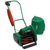Compare Prices : Bosch Qualcast Suffolk Punch 12E