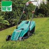 Compare Prices : Bosch Rotak 32R