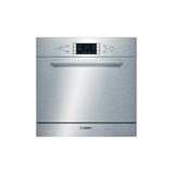 Compare Prices : Bosch SCE63M05GB