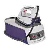 Compare Prices : Bosch SENSIXX TDS2021GB