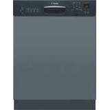 Compare Prices : Bosch SGI45E16