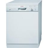 Compare Prices : Bosch SGS43T92GB
