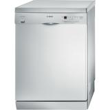 Compare Prices : Bosch SGS45A08GB