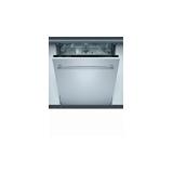 Compare Prices : Bosch SGV53E43GB
