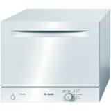 Compare Prices : Bosch SKS4050E