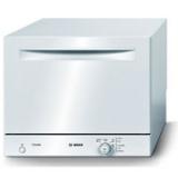 Compare Prices : Bosch SKS40E02GB