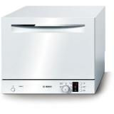 Compare Prices : Bosch SKS60E02GB